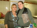 DSC00422.jpg