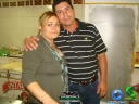 DSC00423.jpg