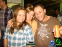 DSC00424.jpg