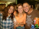 DSC00425.jpg