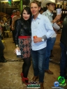 DSC00431.jpg