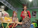 DSC00432.jpg