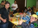 DSC00435.jpg