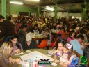 DSC00436.jpg