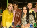 DSC00438.jpg