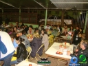 DSC00442.jpg