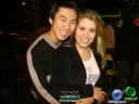 DSC00443.jpg