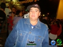 DSC00445.jpg