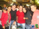 DSC00449.jpg