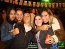 DSC00463.jpg
