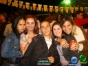 DSC00464.jpg