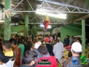 DSC00466.jpg