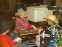 DSC00468.jpg