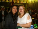 DSC00470.jpg