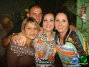 DSC00473.jpg