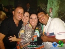 DSC00474.jpg