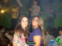 DSC00478.jpg
