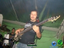 DSC00479.jpg