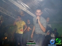 DSC00480.jpg