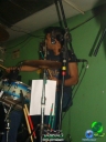 DSC00481.jpg