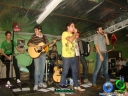 DSC00483.jpg