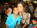 DSC00485.jpg
