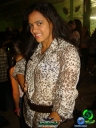 DSC00486.jpg