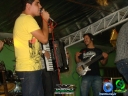 DSC00488.jpg