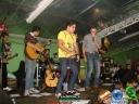 DSC00489.jpg