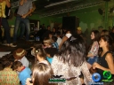DSC00490.jpg