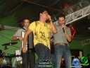 DSC00493.jpg