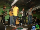 DSC00494.jpg