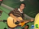 DSC00496.jpg