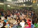 DSC00499.jpg