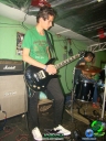 DSC00502.jpg