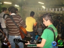 DSC00504.jpg