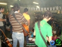 DSC00505.jpg