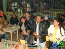 DSC00506.jpg