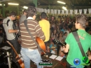 DSC00507.jpg