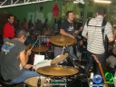 DSC00508.jpg