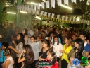 DSC00510.jpg
