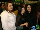 DSC00512.jpg