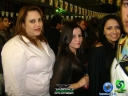 DSC00513.jpg