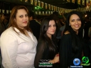 DSC00514.jpg