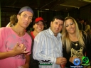 DSC00518.jpg