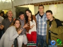 DSC00520.jpg