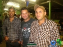 DSC00522.jpg