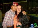 DSC00524.jpg