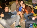 DSC00525.jpg