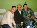 DSC00229.jpg
